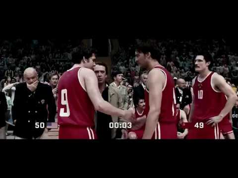 Видео: случайно падали звёзды // белов х едешко