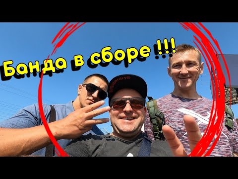 Видео: КРУТАЯ антикварная ТУСОВКА на БАРАХОЛКЕ/классные НАХОДКИ