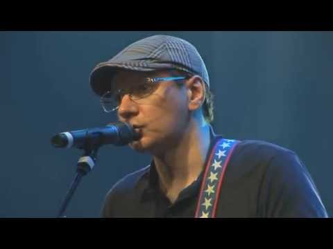 Видео: Кирпичи - Кодекс Молчания