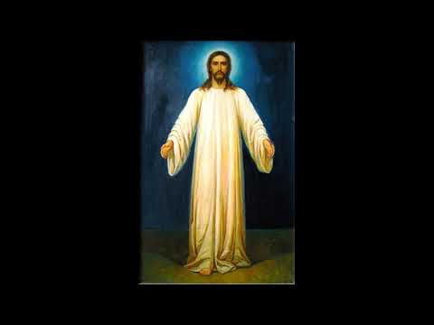 Видео: Псалом 50  Хор Сретенского монастыря