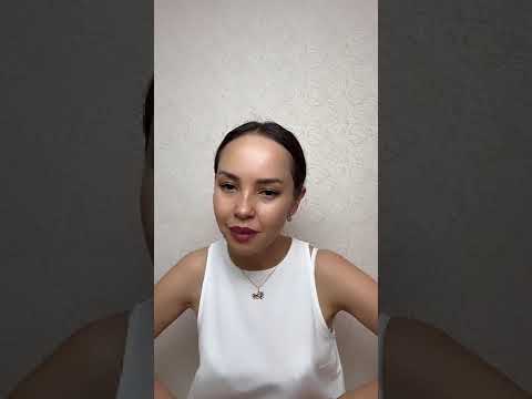 Видео: Тағдырды өзгертудің ең оңай жолы.