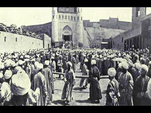 Видео: БУХОРО ХОНЛИГИНИ АМИРЛИК ДЕБ АТАЛА БОШЛАШИ