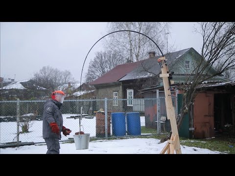 Видео: Бюджетные удочки. Недорогие китайские снасти! Перегруз в ТОТАЛ!