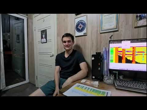 Видео: ДЕНЕЖНЫЕ ЗНАКИ 💸