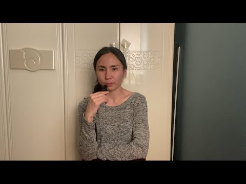 Видео: Хий зүйл бодит уу?. Арга билгээ тэнцүүлэх тухай..