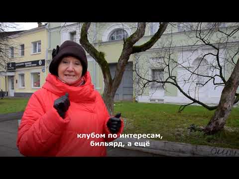 Видео: Ключи Твери выпуск 26 гостиница Гальяни