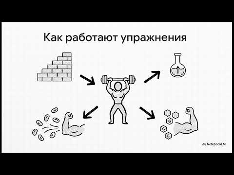 Видео: Это важно знать!!!  #спортдух