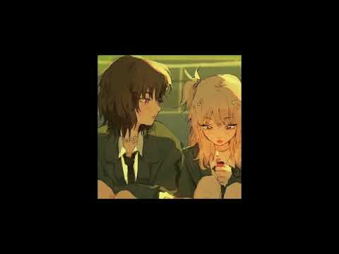 Видео: валентин стрыкало - так гріє (sped up)