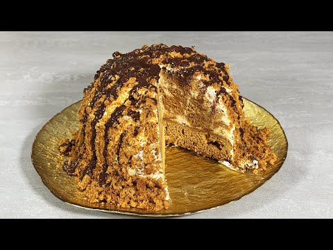 Видео: МЕДОВИК МУРАШНИК 😻 ВІД ЯКОГО НЕМОЖЛИВО ВІДІРВАТИСЯ