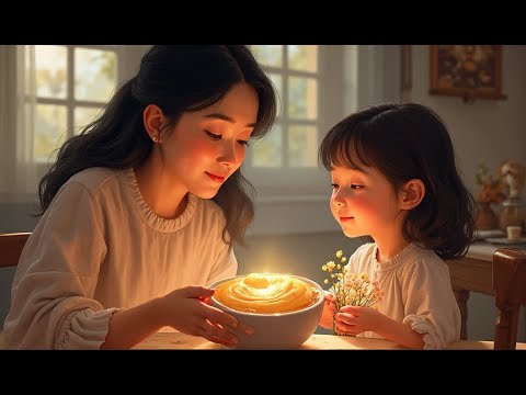 Видео: Миллиардер, переодетый в бедняка, пришёл в ресторан — и только мать с дочерью помогли ему