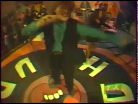 Видео: ПАЛАЦ - Русалкі, тэлеперадача "Рок-айлэнд" (ТБК, 1993)