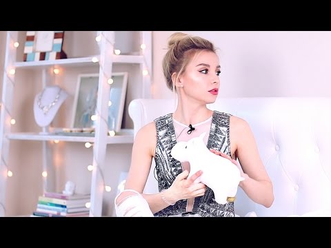 Видео: САМОЕ ЛЮБИМОЕ из КОСМЕТИКИ за 3 МЕСЯЦА