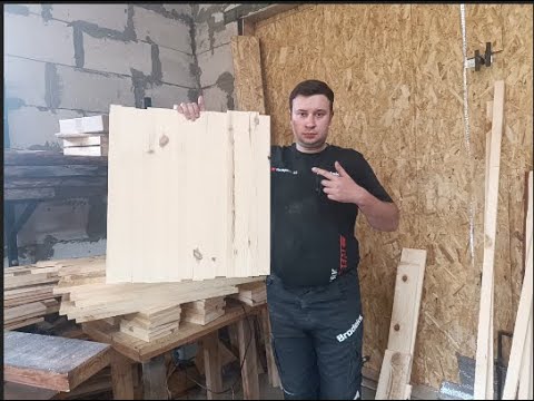 Видео: Все сложное когда-то становится простым