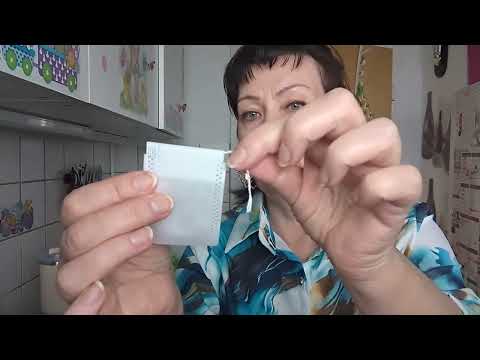 Видео: распаковка посылки с тему #14 #2025 #temu #aliexpress #распаковка #рекомендации