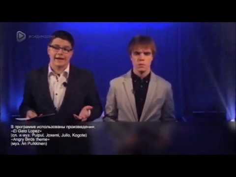 Видео: Переход с РТС (RTS.Media) на ТСР - 04.05.2020