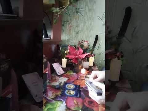 Видео: Сплетни о Вас) Социум. 👥Близкое и Дальнее окружение. Как видит Вас? 👀И что говорит? 🗣️