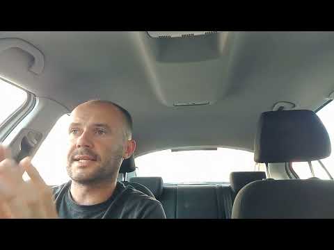 Видео: Мудаки - посланники Бога.