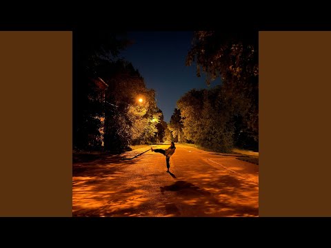 Видео: секрет (slowed)