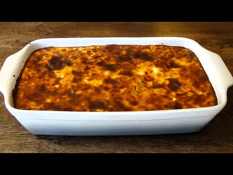 Видео: Куриные арбузы с рисом в духовке и с пышной начинкой!