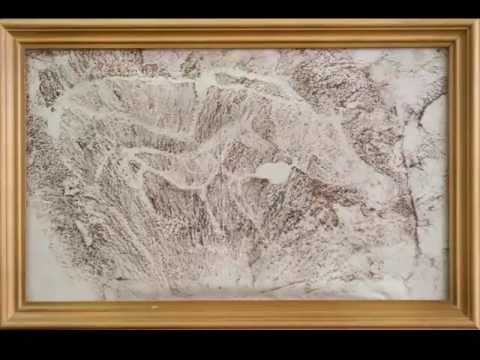 Видео: Особо охраняемые территории. Cудьба петроглифов Алтая.