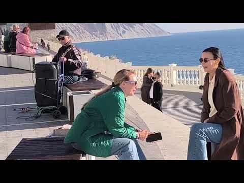 Видео: 1 ноября 2025 г.