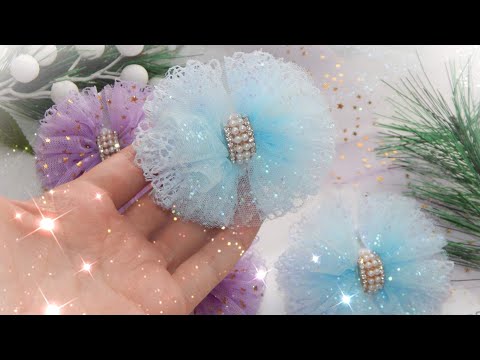 Видео: 5 МИНУТ и клиент в восторге🤩РЕКОМЕНДУЮ сделать и вам. cobeads.com