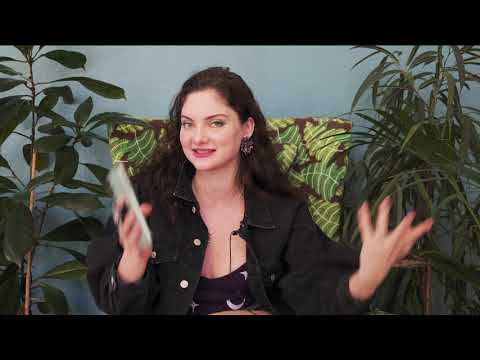 Видео: ОТВЕТЫ НА ВОПРОСЫ ПРО БИЗНЕС