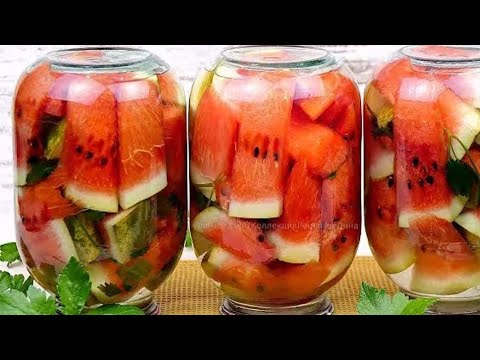 Видео: МАМА научила😊! Теперь кто пробует просит рецепт! Съедается в один миг!