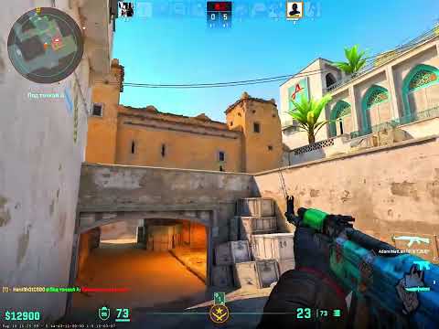 Видео: ВАЛИМ))) #mrbakics2 #csgo #cs2stream #faceit10lvl #csgomomets #кс2