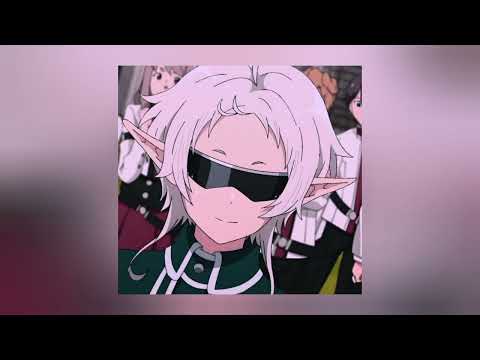 Видео: Пелагея - Порушка-пораня (Remix by YESАУЛ)