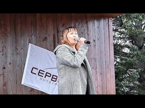 Видео: ●Леди-скорость●