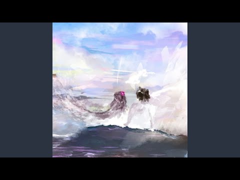 Видео: в моей твоя