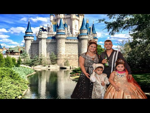 Видео: Сюнет на Метко - Мира с. Тодорово