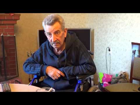 Видео: Советы начинающим голубеводам.