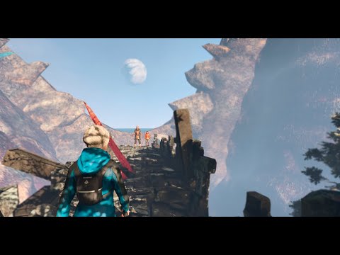 Видео: #5 ►Грустный конец странной истории.►Through the woods (Сквозь лес) ►