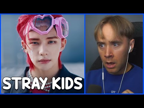 Видео: РЕАКЦИЯ НА БРОДЯЧИХ ДЕТЕЙ — МАНЬЯК • ДЕЛО 143 • S-КЛАСС • ЛАЛАЛАЛА • ЧК ЧК БУМ • ЦЕРЕМОНИЯ