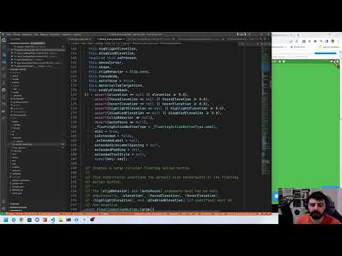 Видео: Урок 117 hero animation