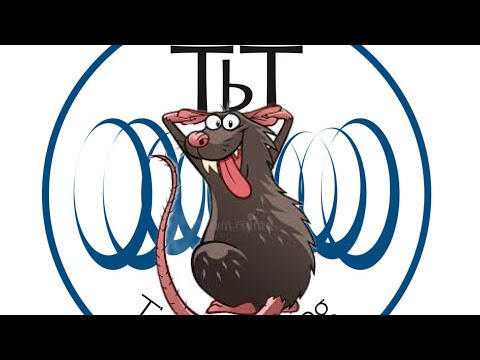Видео: Лучший питчер? Crosman 2240xl с DNT Thermnight Tnc225r. Часть первая: настройка и обнуление.