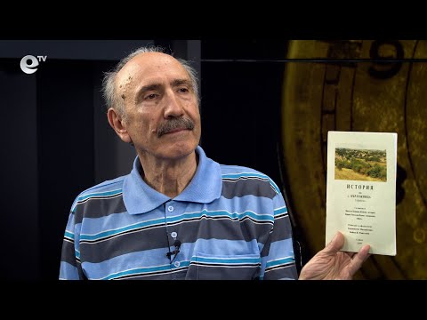 Видео: Без формат – Закъснялата сензация – шопите, мистерията на първата цивилизация