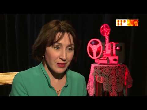 Видео: выпуск №206 Рождение Темиртау