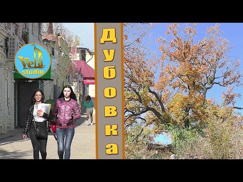 Видео: Дубовка Волгоградская область