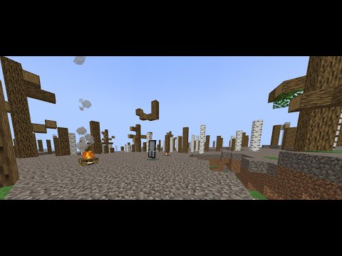 Видео: Ледяной апокалипсис 2 часть! Что все превратилось в лед?