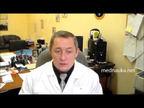 Видео: Аутизм