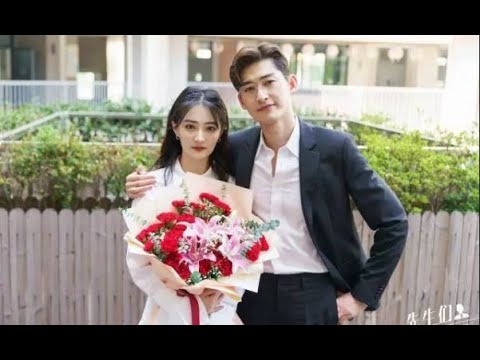 Видео: То, чего она хотела, было уже слишком поздно. Достойна стать героем идол-драмы_Гость Дин Юйси_