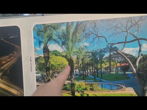 Видео: Кирьят Бялик Цур Шалом Израиль 4 апреля 2024 г.