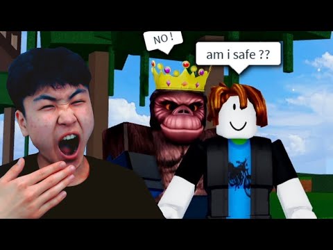 Видео: ИНЭЭВЭЛ GAMEPASS ӨГНӨ!! | Blox Fruit Ep66