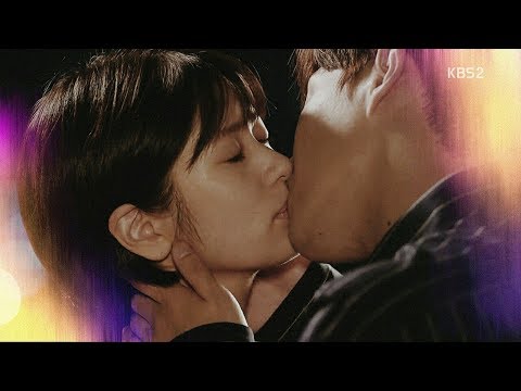 Видео: Ahn Joong Hee × Byun Mi Young 🔼 My father is strange 🔼 Странный отец 🔼 Клип на дораму