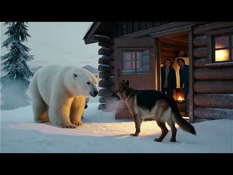 Видео: Человеческая доброта