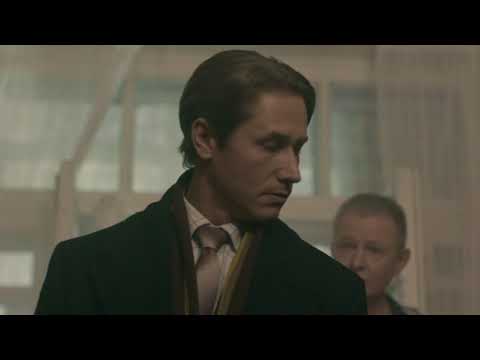 Видео: Гадюка (HD) - Вещдок - Интер