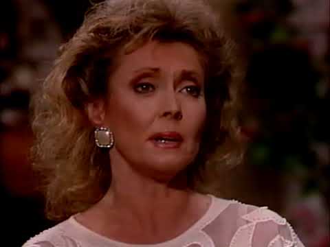 Видео: Санта-Барбара  748 полностью на русском